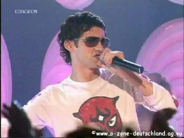 O-zone - Dan 55.jpg